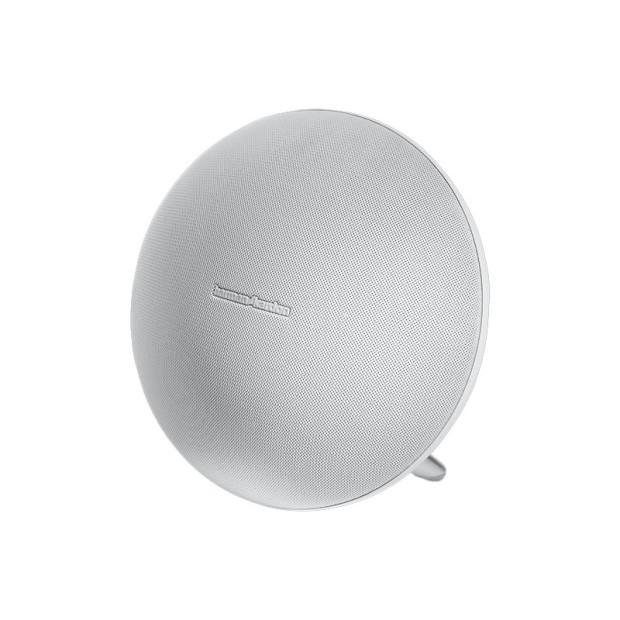 اسپیکر پرتابل هارمن کاردن Harman Kardon Onyx White