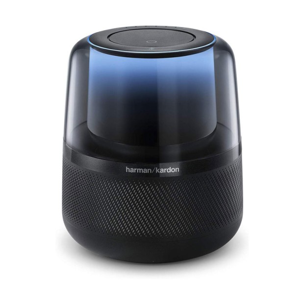 اسپیکر پرتابل هارمن کاردن Harman Kardon Allure