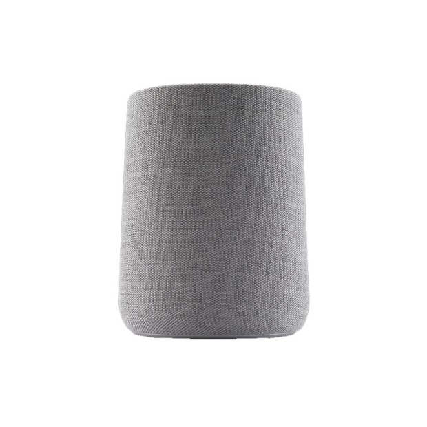 اسپیکر پرتابل هارمن کاردن Harman Kardon Citation One Gray