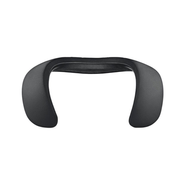 اسپیکر پرتابل بوز Bose Soundwear Companion