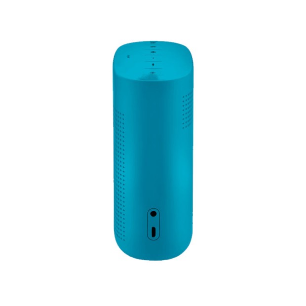 اسپیکر پرتابل بوز Bose SoundLink Color II Aquatic Blue