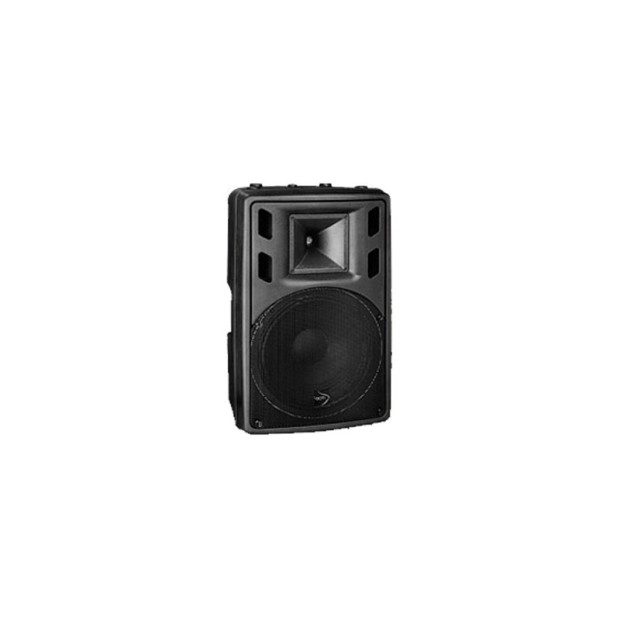 اسپیکر | باند پسیو ACM Audio ACM Audio 15s500