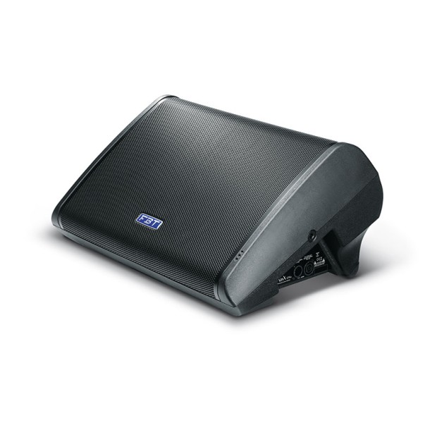 اسپیکر | باند اکتیو اف بی تی FBT StageMaxX 12MA