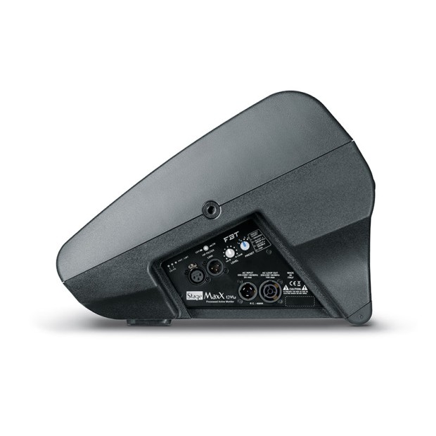 اسپیکر | باند اکتیو اف بی تی FBT StageMaxX 12MA