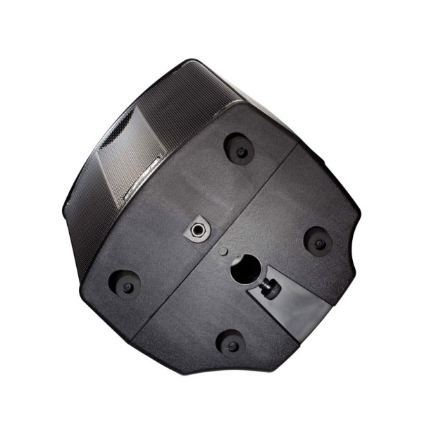 اسپیکر | باند پسیو اف بی تی FBT ProMaxX 110