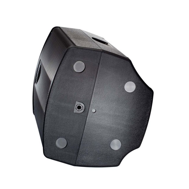 اسپیکر | باند پسیو اف بی تی FBT ProMaxX 110