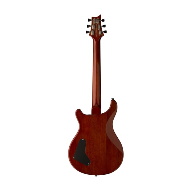 گیتار الکتریک پی آر اس PRS SE Paul's Guitar-Amber