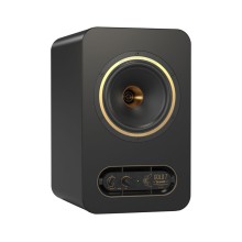 قیمت خرید فروش اسپیکر مانیتورینگ تانوی Tannoy Gold 7