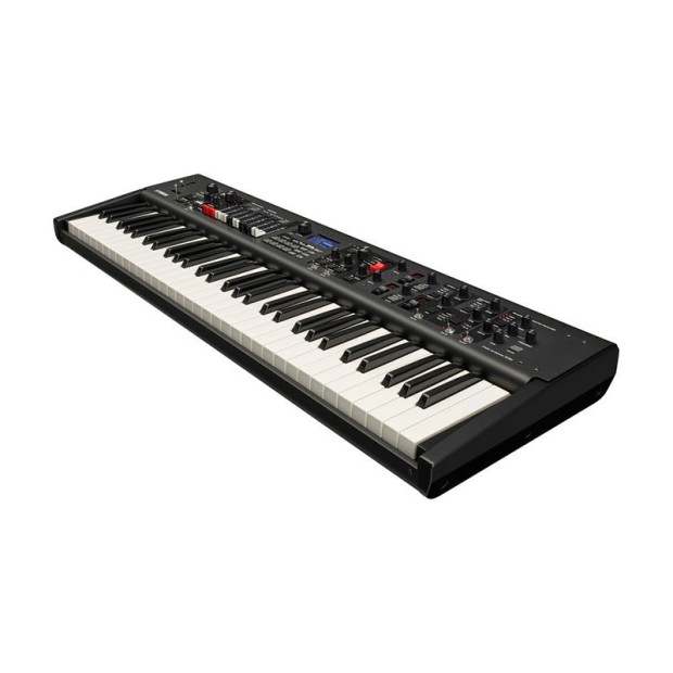 سینتی سایزر یاماها Yamaha YC61