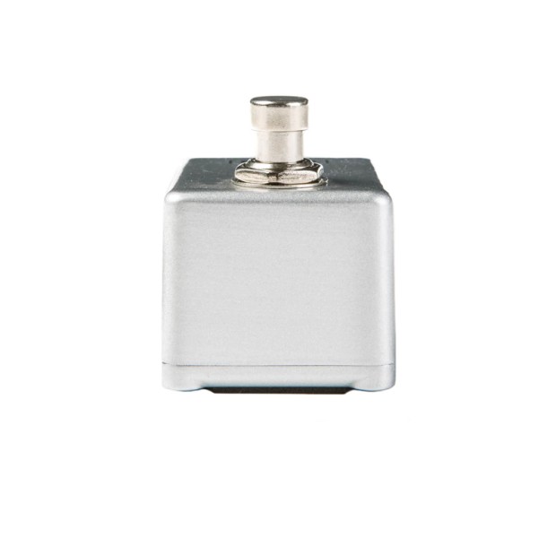 افکت گیتار الکتریک ام ایکس آر MXR M199 Tap Tempo Pedal
