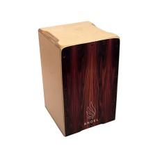 قیمت خرید فروش کاخن انجل Angel Cajon QNW-001