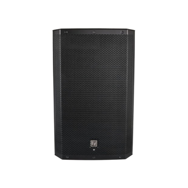 اسپیکر | باند اکتیو الکتروویس Electro Voice ZLX-15BT