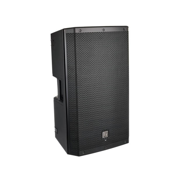 اسپیکر | باند اکتیو الکتروویس Electro Voice ZLX-15BT