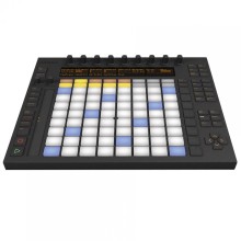 قیمت خرید فروش میدی کنترلر ابلتون Ableton PUSH
