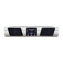 قیمت خرید فروش آمپلی فایر ACM Audio ACM Audio a1800