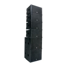 قیمت خرید فروش اسپیکر | باند اکتیو ACM Audio ACM Audio JLA112a