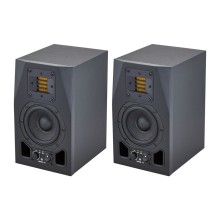 قیمت خرید فروش اسپیکر مانیتورینگ آدام آدیو ADAM A3X