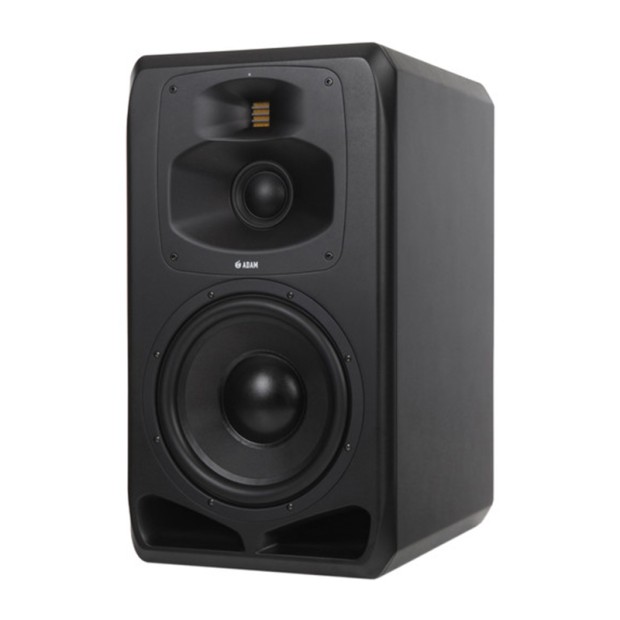 اسپیکر مانیتورینگ آدام آدیو ADAM S5V