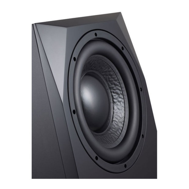 اسپیکر مانیتورینگ آدام آدیو ADAM Sub10 MK2