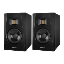 قیمت خرید فروش اسپیکر مانیتورینگ آدام آدیو ADAM T7V