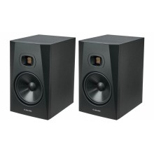 قیمت خرید فروش اسپیکر مانیتورینگ آدام آدیو ADAM T8V