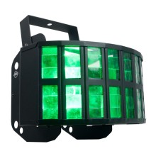 قیمت خرید فروش لایتینگ ای دی جی ADJ Aggressor Hex LED