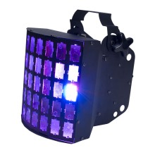 قیمت خرید فروش لایتینگ ای دی جی ADJ Dekker LED