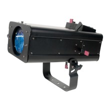 قیمت خرید فروش لایتینگ ای دی جی ADJ FS600LED
