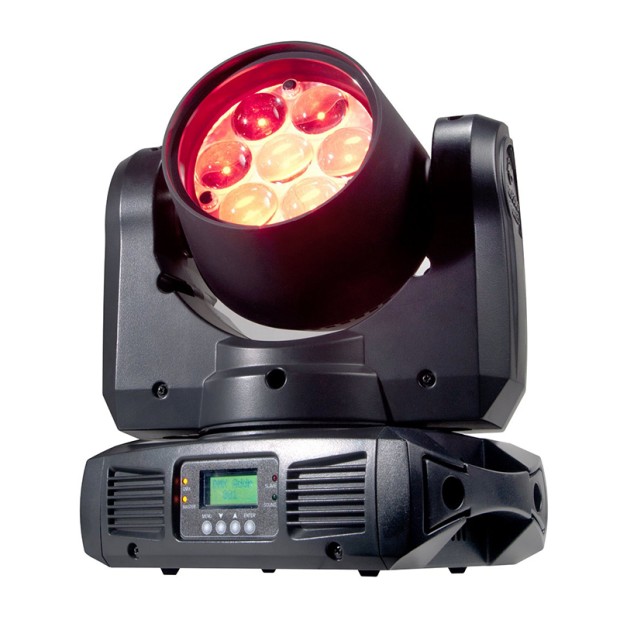 لایتینگ ای دی جی ADJ Inno Color Beam Z7