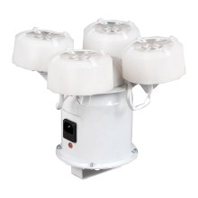 قیمت خرید فروش لایتینگ ای دی جی ADJ Rotobeam 4