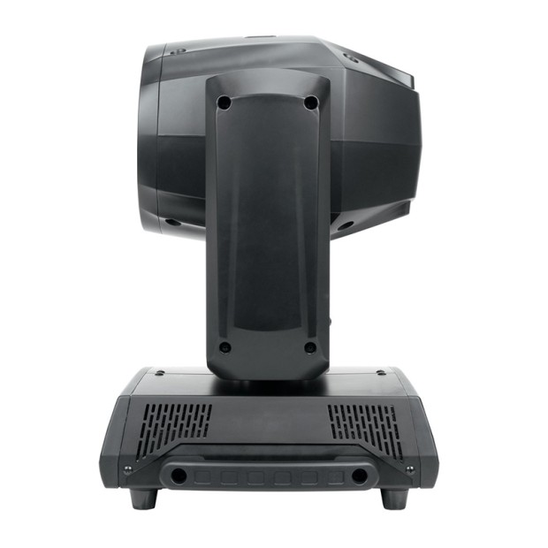 لایتینگ ای دی جی ADJ Vizi Beam 5RX