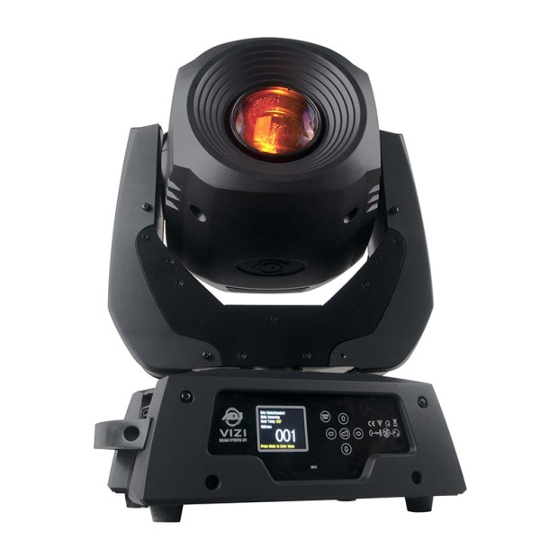 لایتینگ ای دی جی ADJ Vizi Beam Hybrid 2R
