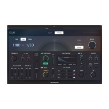 قیمت خرید فروش وی اس تی ایر موزیک تکنولوژی AIR Music Technology Air Delay Pro V1.0