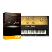 قیمت خرید فروش وی اس تی ایر موزیک تکنولوژی AIR Music Technology Mini Grand V1.0