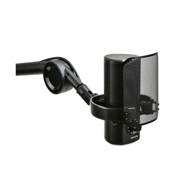 میکروفن آیوا Aiwa PDMA 10