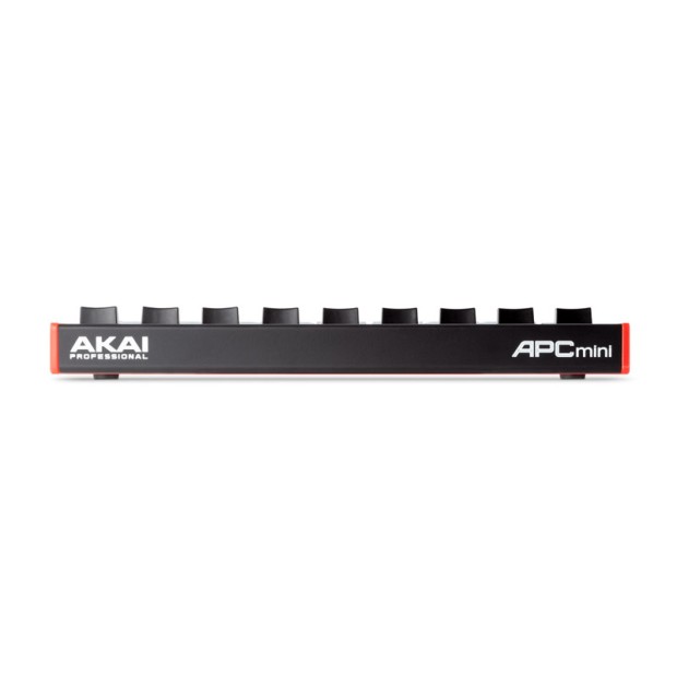 پد کنترلر آکایی AKAI APC Mini MK2