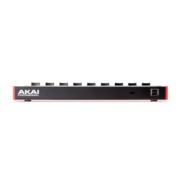 پد کنترلر آکایی AKAI APC Mini MK2