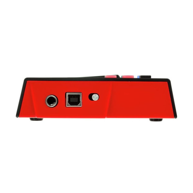 میدی کنترلر آکایی Akai LPK25 Wireless