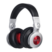 قیمت خرید فروش هدفون آکایی Akai MPC Headphones