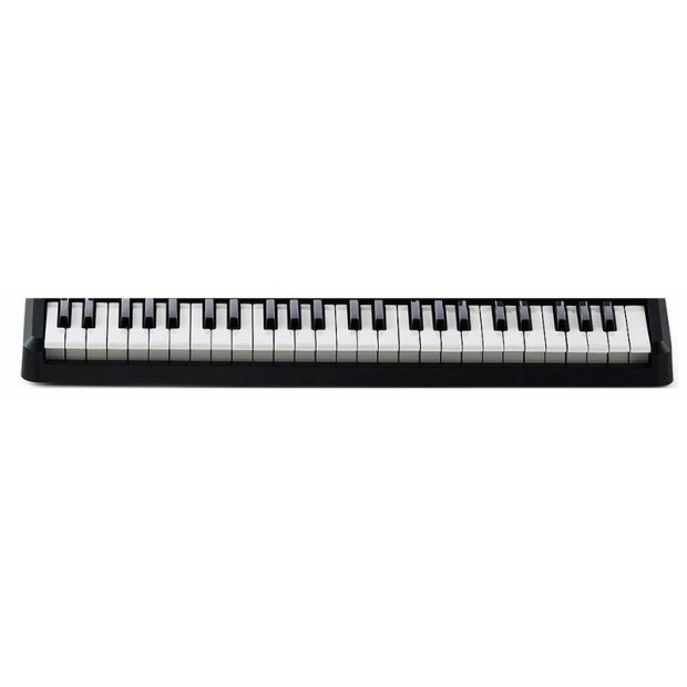 میدی کنترلر آکایی AKAI MPK49