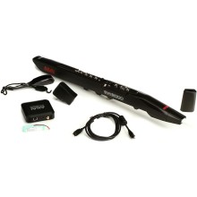 قیمت خرید فروش میدی کنترلر آکایی Akai Professional EWI 5000