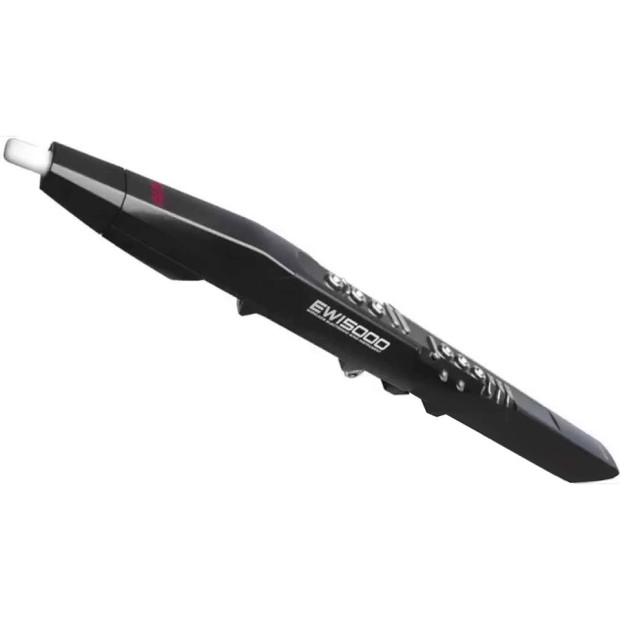 میدی کنترلر آکایی Akai Professional EWI 5000