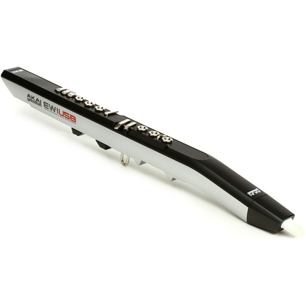 میدی کنترلر آکایی Akai Professional EWI USB