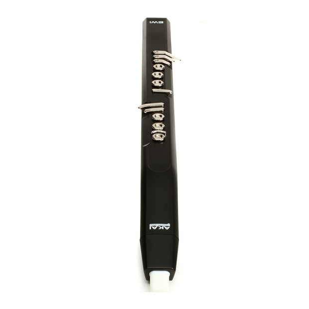 میدی کنترلر آکایی Akai Professional EWI USB
