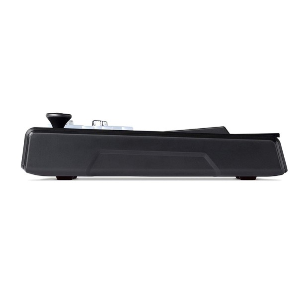 میدی کنترلر آکایی Akai Professional MPK Mini mkII Limited Edition Black on Black