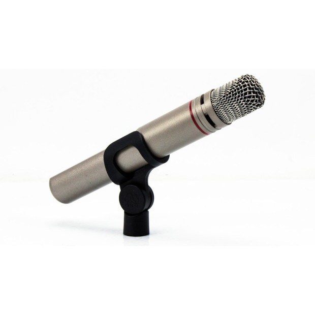 میکروفن ای کی جی AKG C 1000 S