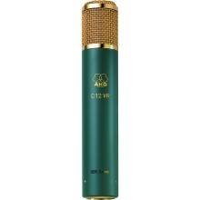 قیمت خرید فروش میکروفن ای کی جی AKG C 12 VR