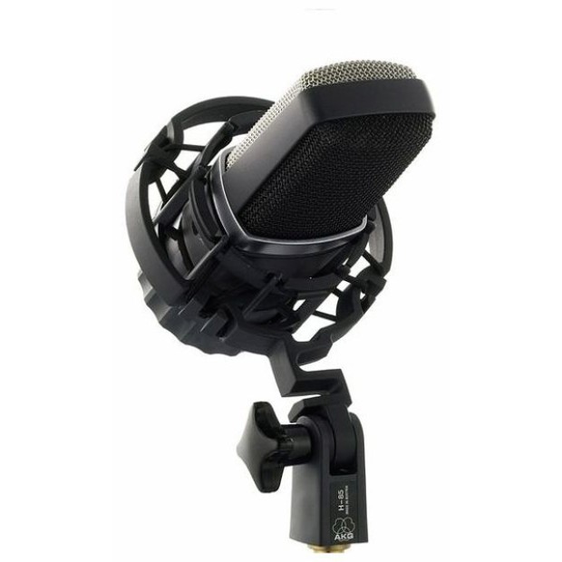 میکروفن ای کی جی AKG C214