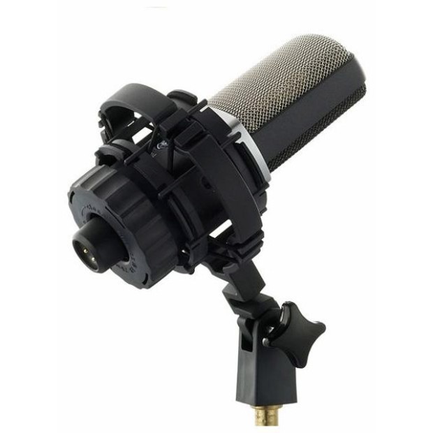 میکروفن ای کی جی AKG C214