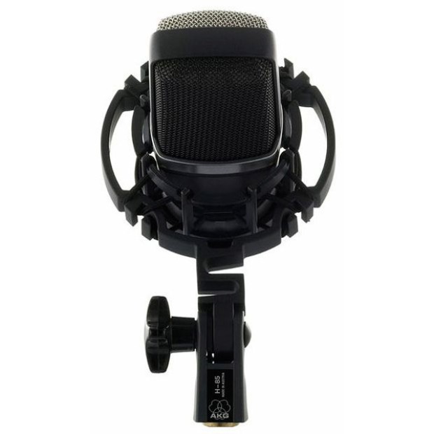 میکروفن ای کی جی AKG C214